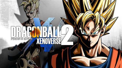 These structures are built off-site in a controlled factory environment and then transported to their final location for assemb. . Our two strengths xenoverse 2